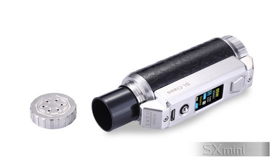 SX-MINI-SL-Class-blog-le-petit-vapoteur